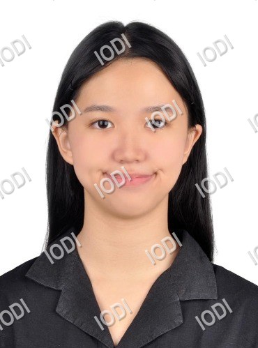 Foto anggota Lily Djoen Jadhisno