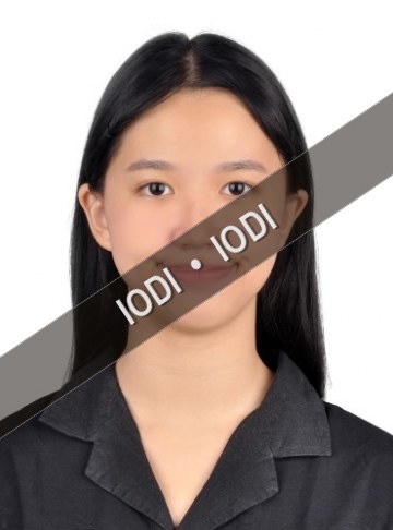 Foto anggota Lily Djoen Jadhisno