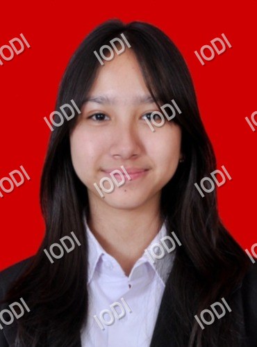 Foto anggota Laurentia Tara Annika Roselani