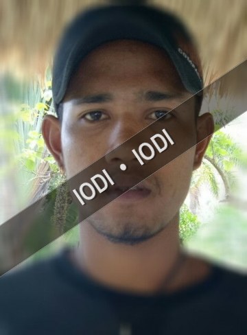 Foto anggota Wayan Sugiartha