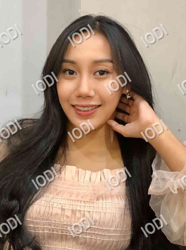 Foto anggota Diah Indira Saraswati Putri