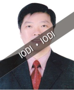 Foto anggota Heru Sutantio