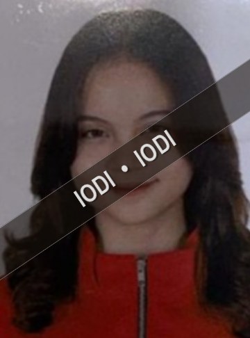 Foto anggota Marcella Jessica C.K.S