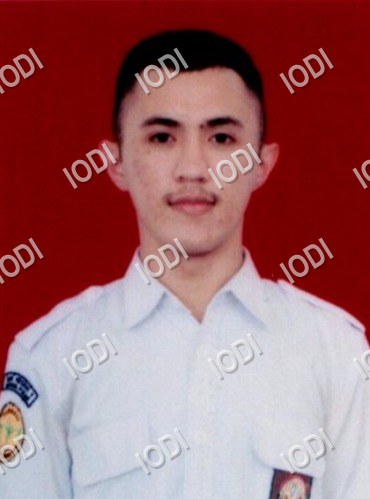 Foto anggota Heriansyah Hidayattullah