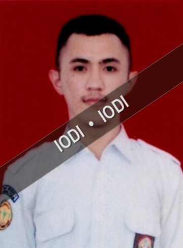 Foto anggota Heriansyah Hidayattullah