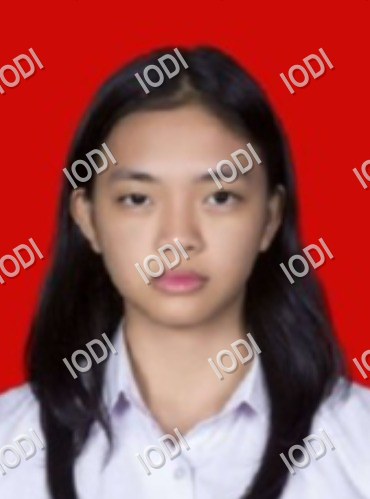 Foto anggota Grace Abelizy Nivaro Gea