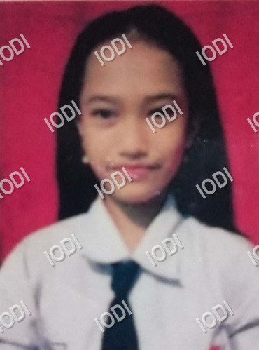 Foto anggota Theresia Diyah Suarcani