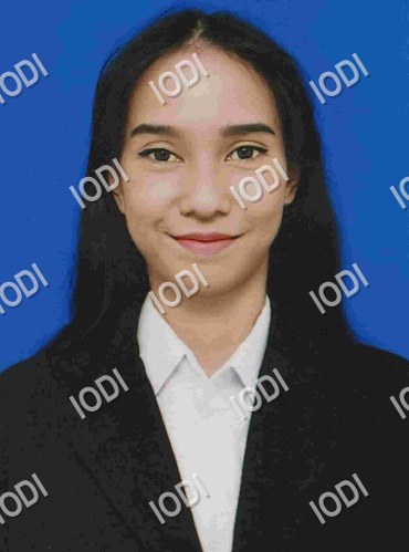 Foto anggota Hutami Safina Nur Adriani