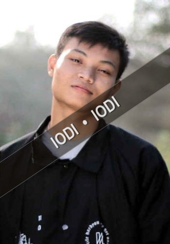 Foto anggota Nur Oktavian