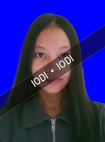 Foto anggota Reisa Nataneila Cahya Dewi