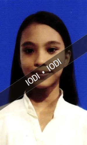 Foto anggota Juliet Cleodora Gantari