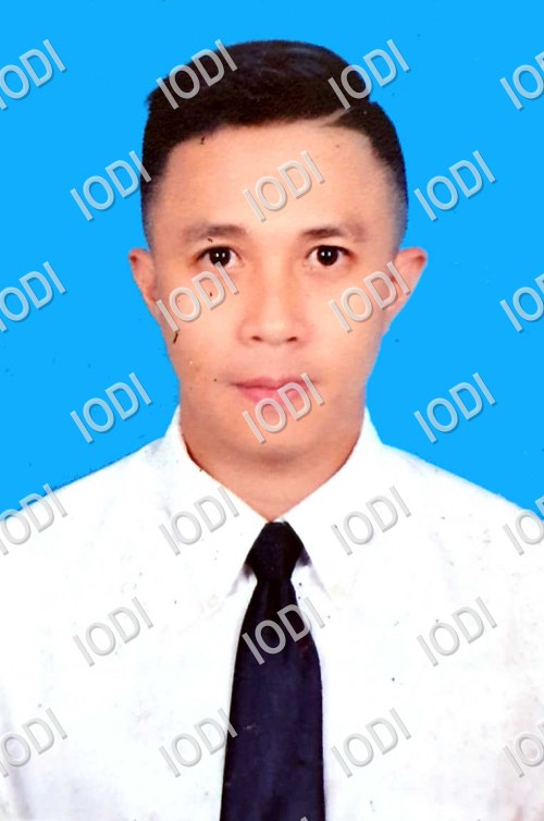User Photo