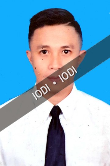Foto anggota Widi Jaya Prihandani