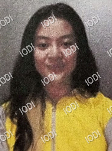 Foto anggota Alya Devi Kamila