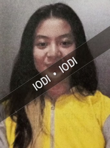 Foto anggota Alya Devi Kamila