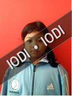 Foto anggota Annabel Sofie Pairunan Reken