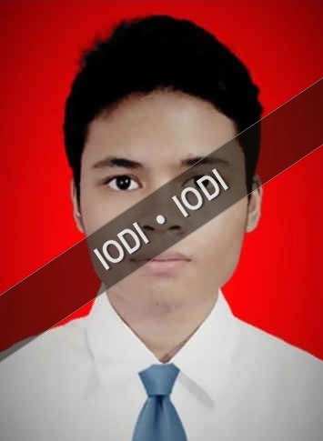 Foto anggota Rayhan Yusuf