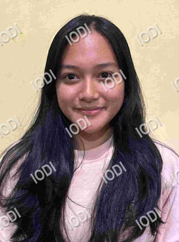 Foto anggota Ni Made Devita Ari Maharani