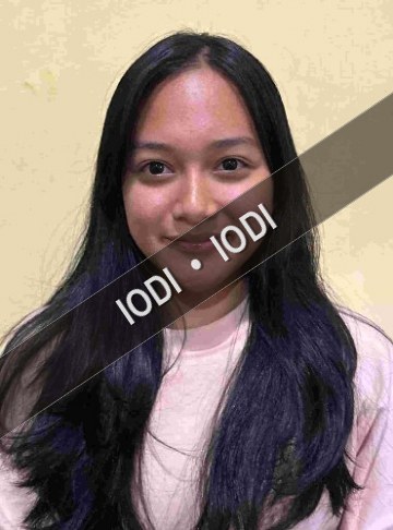 Foto anggota Ni Made Devita Ari Maharani