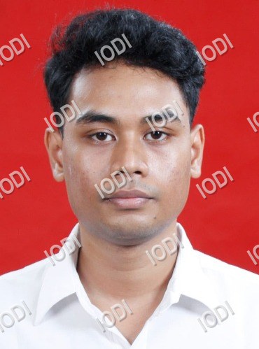 User Photo