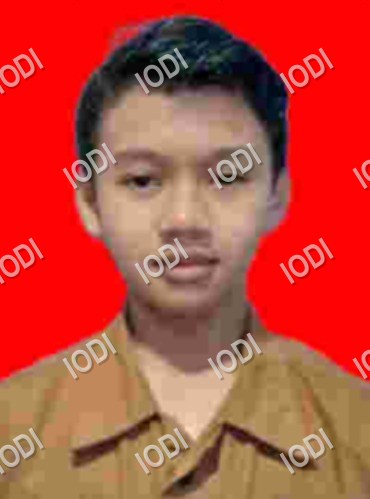 User Photo