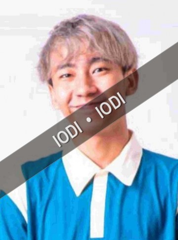 Foto anggota Rivaldy Banestio Sambiran