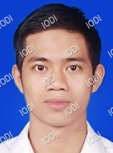 User Photo