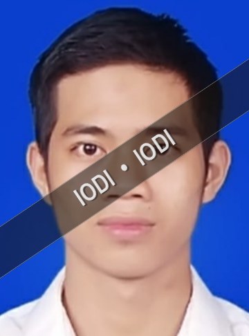 Foto anggota Nugroho Ramadhanu Sampurno