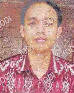Foto anggota Imam Suryadi