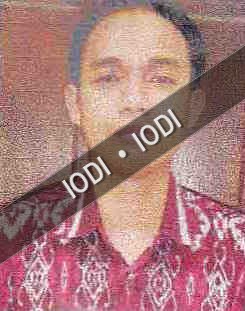 Foto anggota Imam Suryadi