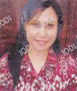 Foto anggota Fadjar Ramadhani