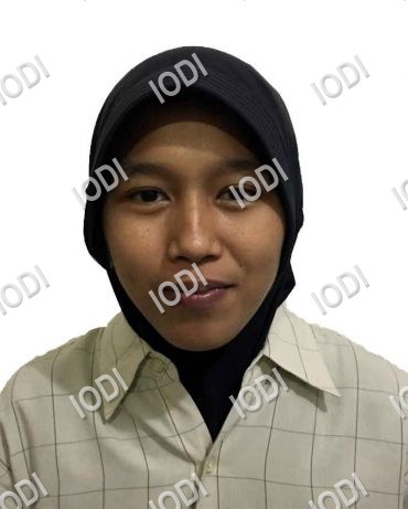 Foto anggota Dwi Cindy Desyana Ra