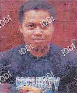 Foto anggota Darmawan