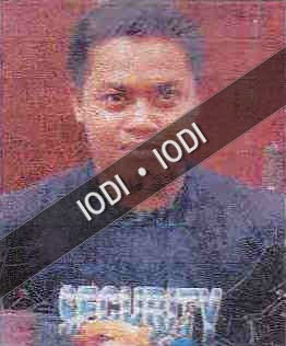 Foto anggota Darmawan