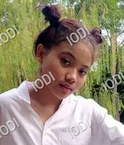 Foto anggota Pelangi Diastina Putriqu