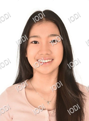 Foto anggota Siti Nur Hilma