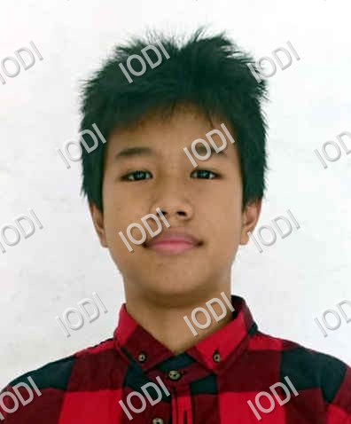 Foto anggota Viriya Rici