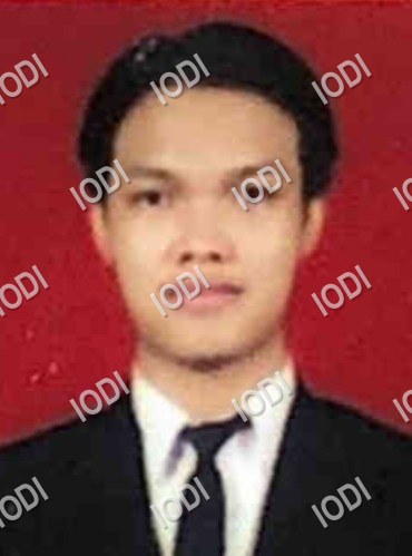 Foto anggota Haidar Putra Firdaus