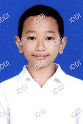 Foto anggota Alvindra Hasta Wiratama