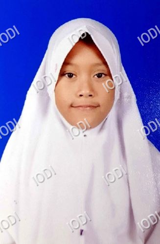 Foto anggota Anindya Cinta Bidari Janna
