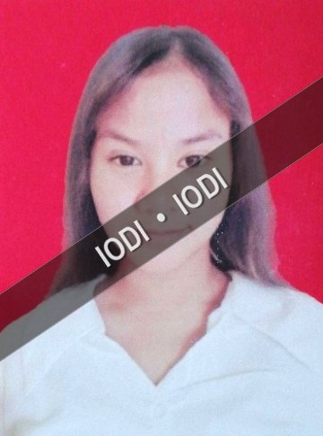 Foto anggota Catherine Angelia Putri