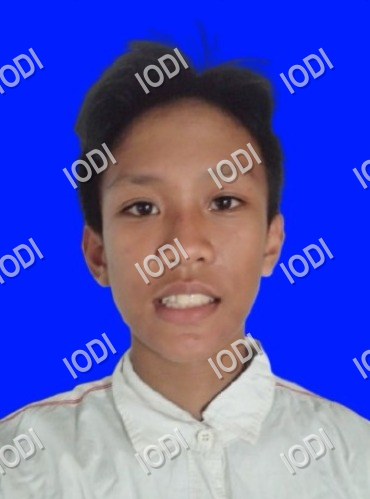 User Photo