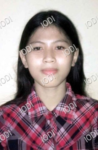 Foto anggota Mahanani Cahyaningwidhi