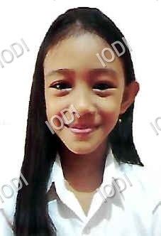 Foto anggota Vincentia Jeshica Putri Subagyo