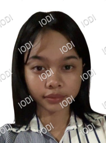 Foto anggota Yohana Kelsapa Resinatri