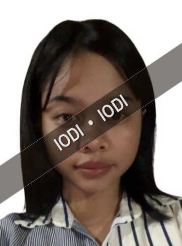 Foto anggota Yohana Kelsapa Resinatri