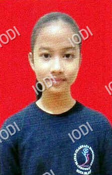 Foto anggota Aqila Nadjwa Widyasti