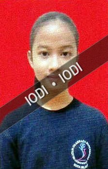 Foto anggota Aqila Nadjwa Widyasti