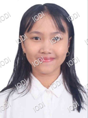 Foto anggota Widya Putri