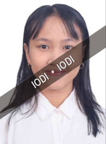 Foto anggota Widya Putri